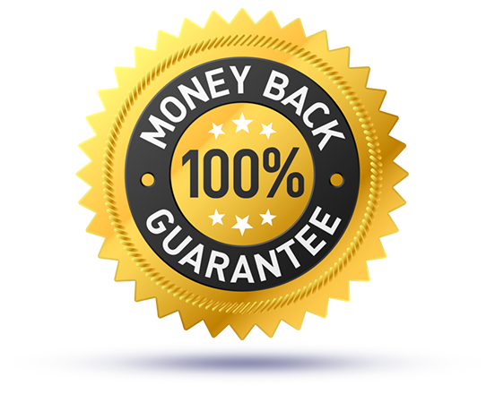 100%