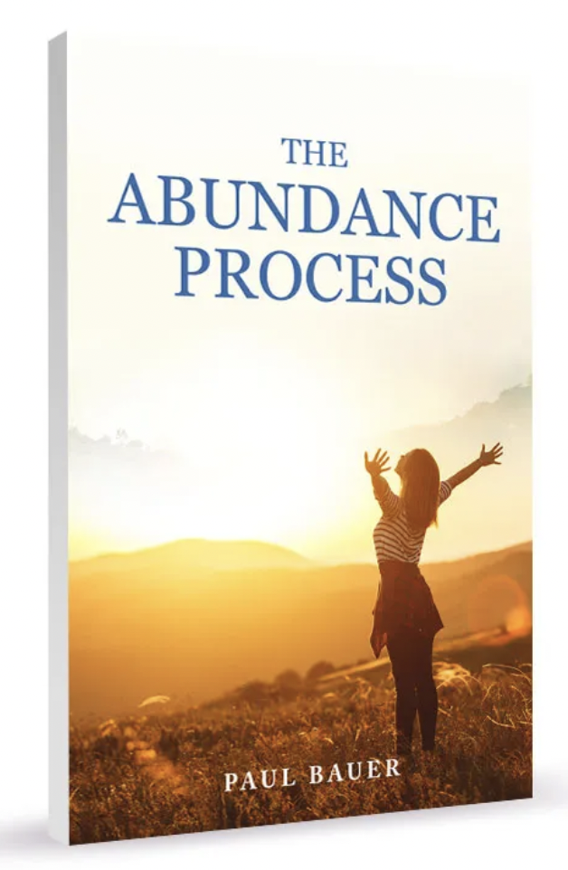 AbundanceProcess-b