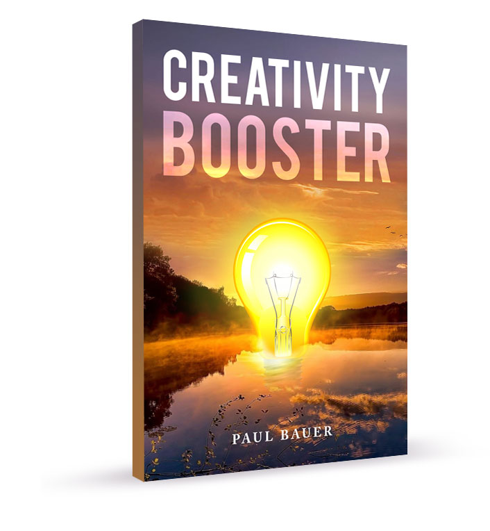 Book-5