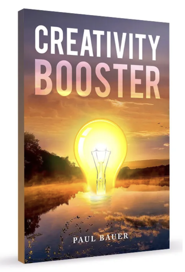 CreativityBooster-b