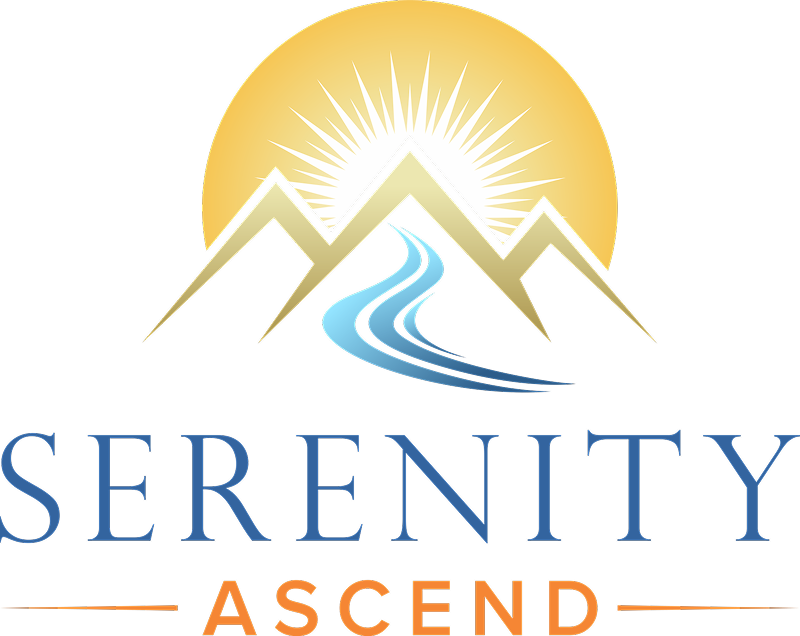 Serenity Ascend v2 1