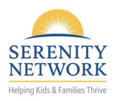 SerenityNetwork